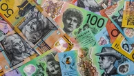 ‘Slayed the dragon’: CBA’s huge call
