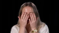 We got a wine expert to judge Perth water…