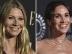 Gwenyth Paltrow speaks out about Meghan Markle feud