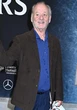 Bill Murray has been humbled by life, says Scarlett Johansson