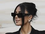 Kim Kardashian Paris robbery case reaches dramatic end