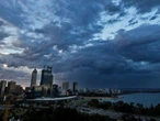 Perth weather set for major change later this week