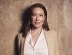 Popular US medical drama finally airs in Australia