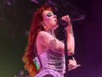 Chappell Roan will 'quit' music if she cannot stand up for 'villain' reputation