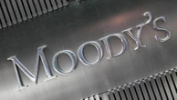 Moody's downgrades US credit rating, citing rising debt