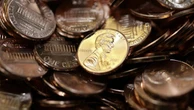 US Mint moves forward with plans to kill the penny