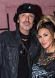 Tommy Lee's wife Brittany Furlan living in hotel