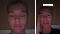 ‘I’m scared’: Aussie star’s heartbreaking addition update