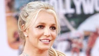 New fears for Britney after worrying videos and confessions