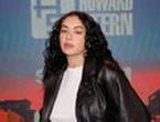 Charli xcx predicts Brat follow-up will 'flop'