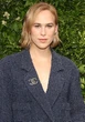 Tommy Dorfman splits from wife