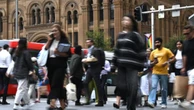 Why millions of Australian workers could be in for a pay rise