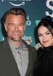 Josh Duhamel reveals why he changed his mind on 21-year age gap with wife Audra Mari