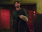reviewPut this Netflix police drama on your watch list