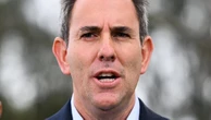 Treasurer grilled on $3m super tax fears