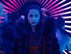 ‘She's now in a place where John Wick was’: Ana de Armas teases Eve Macarro’s future post-Ballerina