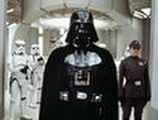 Star Wars fan gets £2.1 million for toys