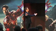 Disney delays next two Marvel 'Avengers' movies