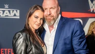WWE legend Triple H sees his heart failure health scare as 'a gift'