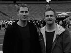 AFL great’s heartbreaking tribute to Adam Selwood