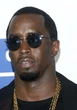Sean ‘Diddy’ Combs ‘paid ex-girlfriend Cassie Ventura $20 million in out-of-court settlement’