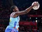Sheer perfection as Jok nets 61 as Mavs douse Firebirds