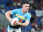 Devil in the detail: Debutant Maroon's rise after ACLs