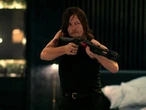Norman Reedus eyes his own John Wick spin-off following Ballerina