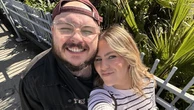 Why this couple doesn’t want a rate cut