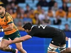 Boost for Wallabies as star commits past World Cup