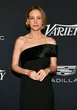 Carey Mulligan insisted on watching 'Wicked' alone at first