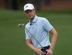 Then there were three: Aussie PGA hopefuls cut in half