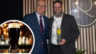 Pilbara pilots turn home brew into world class beer