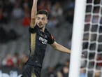 Wanderers confirm star’s sale