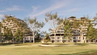 Backlash over high-rise plan in Perth’s northern suburbs