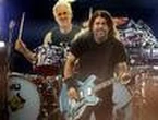 ‘Shocked’: Foo Fighters member fired after affair scandal