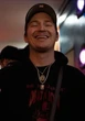 Lead singer of Dropout Kings Adam Ramey dies aged 32