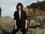 Perth’s Jessica De Gouw opens up about her Netflix show