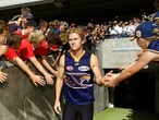 How Selwood will be honoured at Run for a Reason