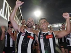 Magpies to rest two stars bothered by injury