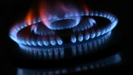 British inflation jumps after domestic bills spike