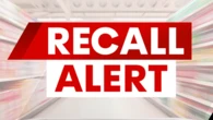 Parents warned: Basic error sparks recall of baby product