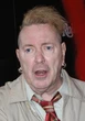 John Lydon doesn't like restaurants because he can't smoke there