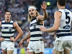 Beveridge reflects on 'complex individual' Smith's move