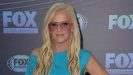 Jenny McCarthy proud of have created clean beauty regime