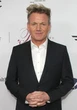 Gordon Ramsay is annoyed his daughter didn't ask him to teach her how to cook