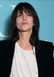 'I would say that it should become a global attitude...' Charlotte Gainsbourg reveals the trait she wanted her children to have