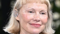 Pamela Anderson was 'feminine warrior presence' at MEt Gala
