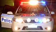 Young woman dies in hospital after Geraldton collision