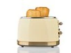 Smart toasters may be used to spy on people